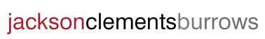 JCB JCB logo
