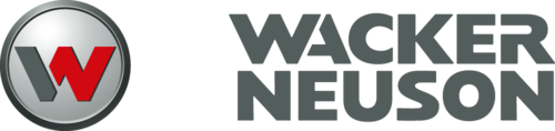 Wacker Neuson Wacker Neuson logo