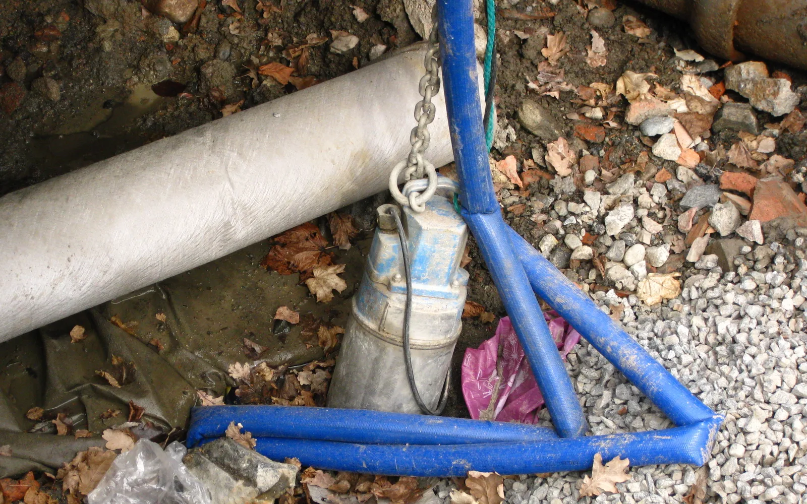 Best Submersible Pump to Buy in 2026