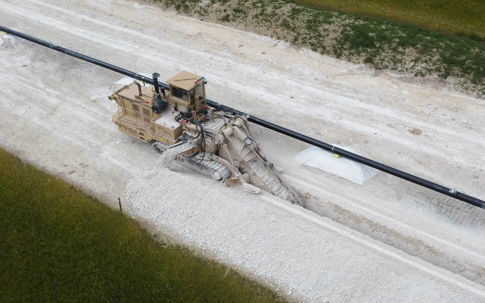 Best Trencher to Buy in 2026