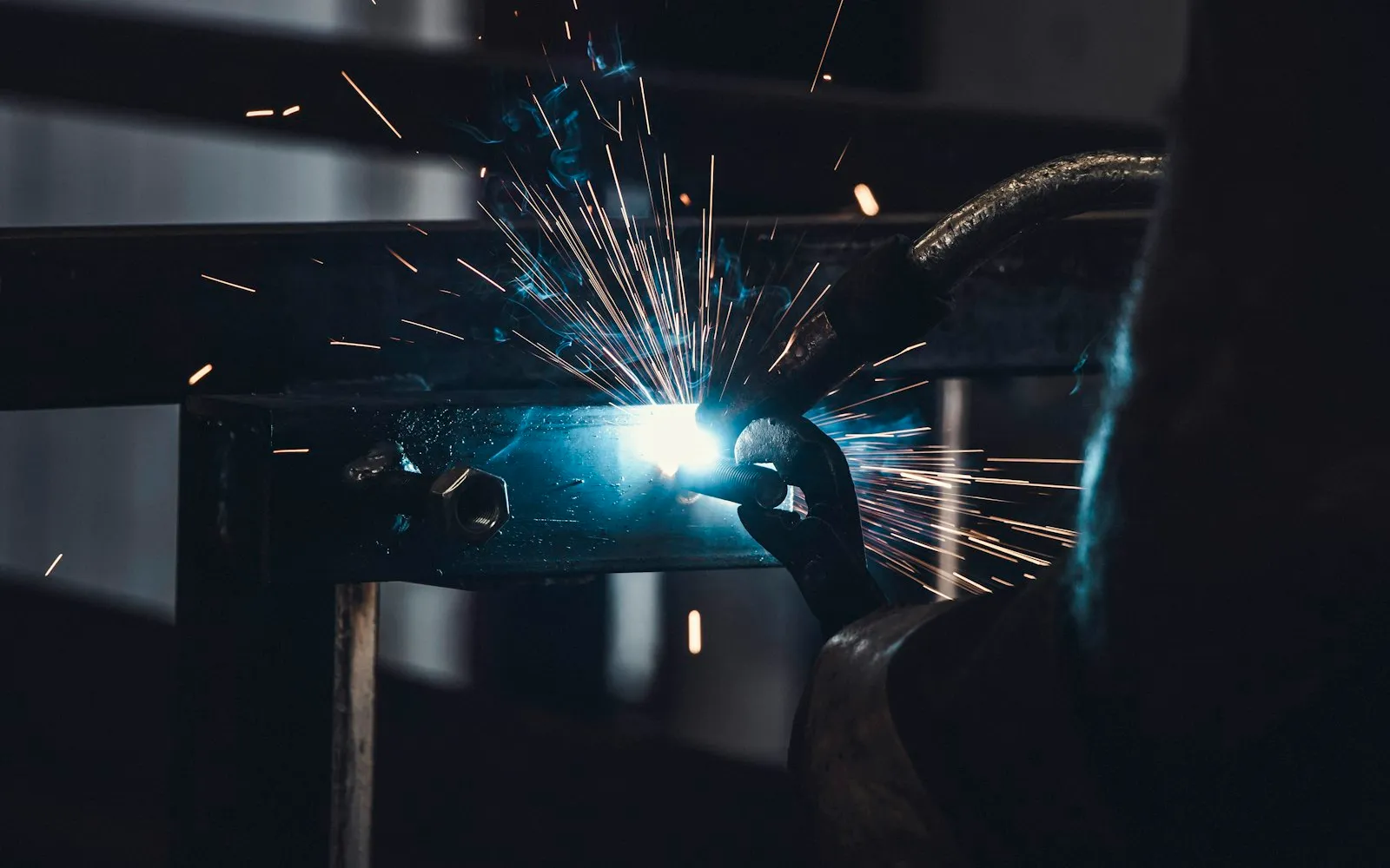 Best Welder to Buy in 2026